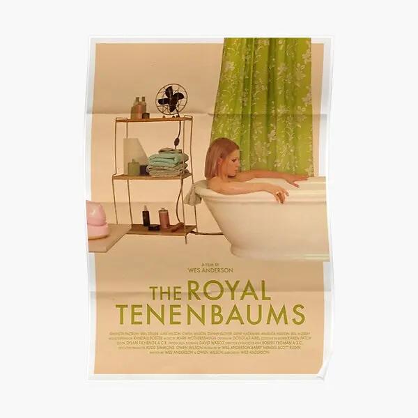 ξ ڹ̵ Tenenbaums  ׸ ȭ  Ƽ ׸, ִ Ȩ  , μ Ʈ ,   